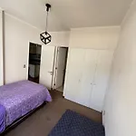 Departamento Estilo Mariposa